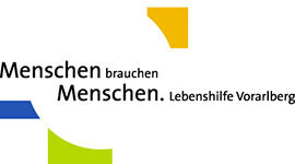 Lebenshilfe Vorarlberg  (Verein) Interessensgemeinschaft für Menschen mit Behinderungen