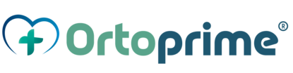 Ortoprime S.L.