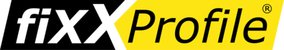 fiXXProfile GmbH