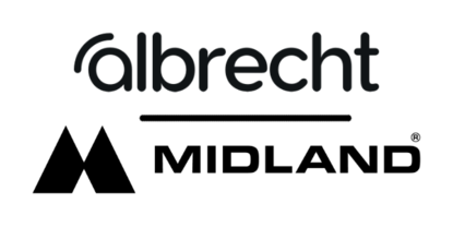 Alan Electronics GmbH