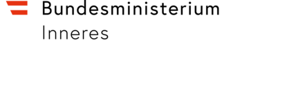 Bundesministerium für Inneres