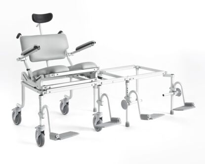 MC6000Tilt