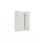 Tedee Door Sensor