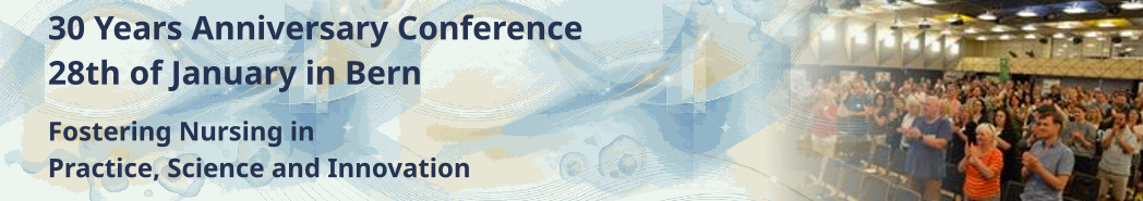 NursingConference2027_20_281_29