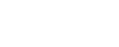 Opera by Alpine HC Limited