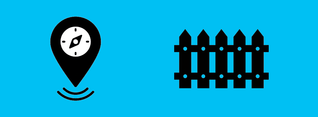 Ortung_geofence
