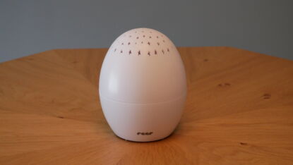 Starlino Sternenprojektor 