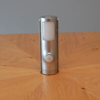 Ledvance Nightlux Torch