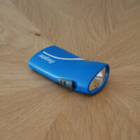 Energizer Pocket LED