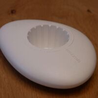 BOTTLE CAP REMOVER WATERLIFE