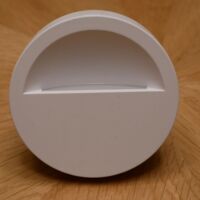 Xanlite VL01DCCW LED-Nachtlicht