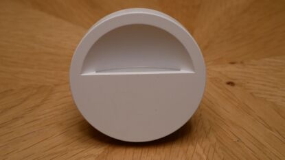 Xanlite VL01DCCW LED-Nachtlicht