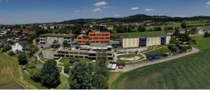 Garten (Sonnweid.ch)