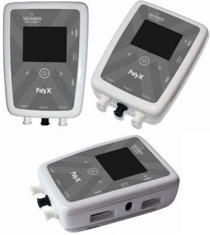 PolyX 