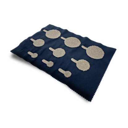 Shieldex Elektroden Set