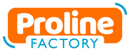 Proline Factory