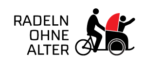 Radeln ohne Alter Deutschland e.V.