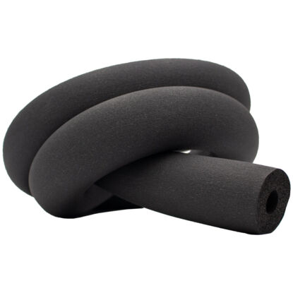 Kälteisolierung - Armaflex AF6 Schlauch - 2m geschlossen