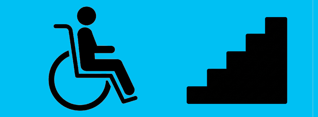 Rollstuhl_Treppe_LA_1110x411