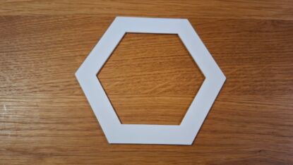 Magnet-Runterdrücker