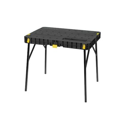 STANLEY Fold-Up Workbench