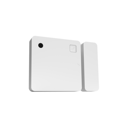 Shelly BLU Door/Window White