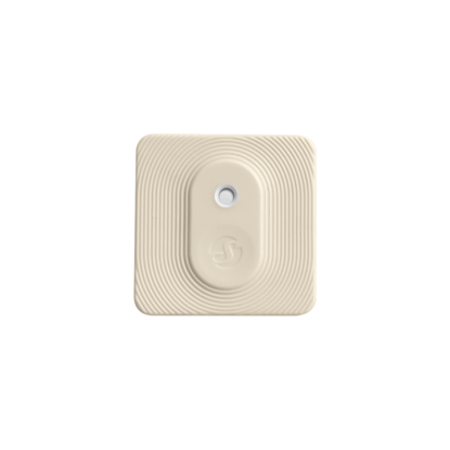 Shelly BLU H&T Ivory