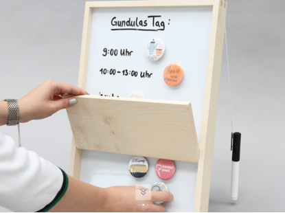 Tageskalender (DemenzDinge)