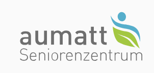 Seniorenzentrum Aumatt