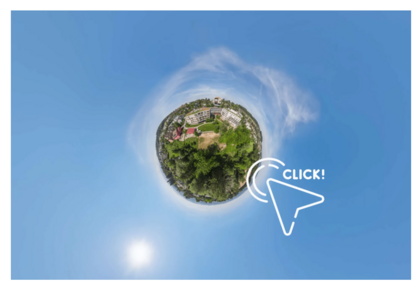 Zollinger Stiftung (360°-Rundgang)