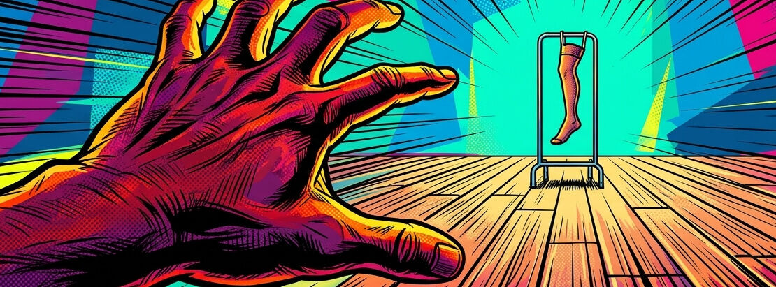 St_tzstrumpfgestell_1110x411eratung