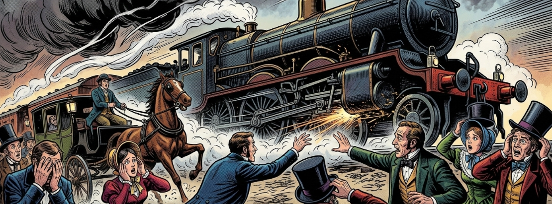 Technologiepanik_1110x411