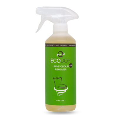 Uringeruchentferner UF2000 – 0,5 Liter