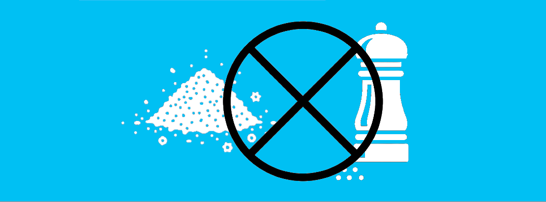 Verzicht_auf_Pfeffer