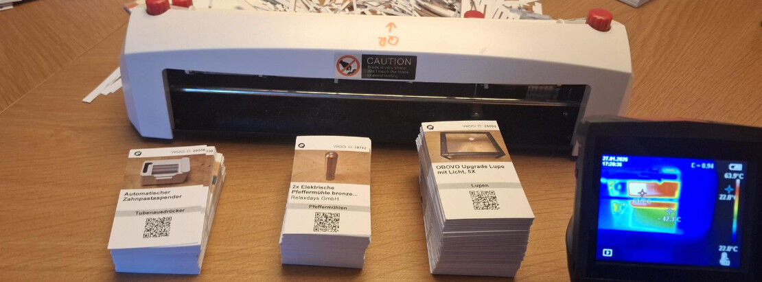 Visitenkartenschneider-W_rmeentwicklung_1110x411