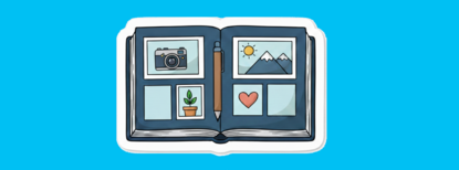 WiQQi Bilderdatenbank