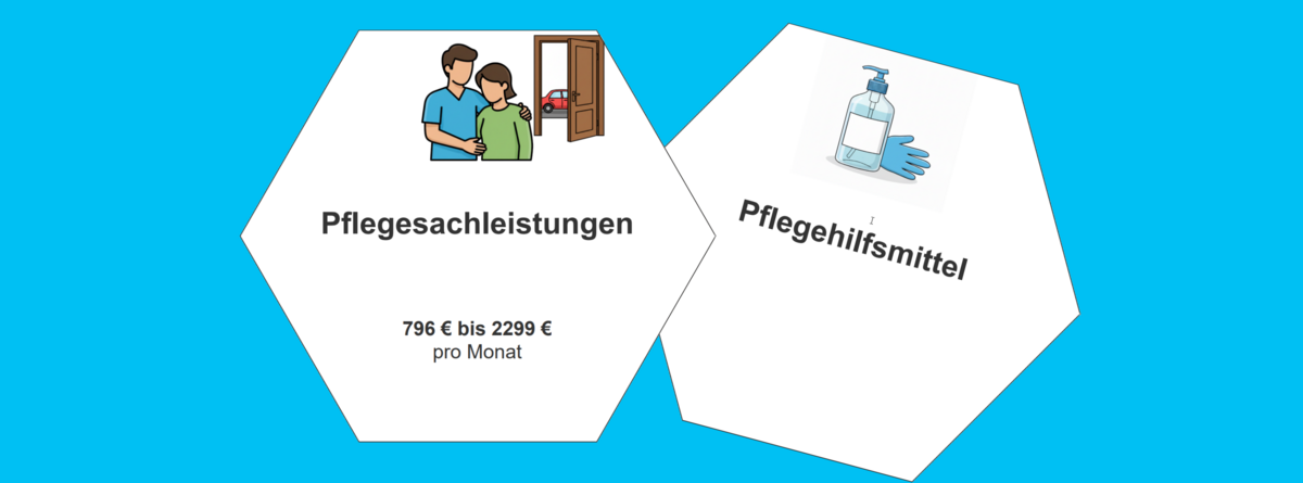 WiQQi-HexKarten-1110x411