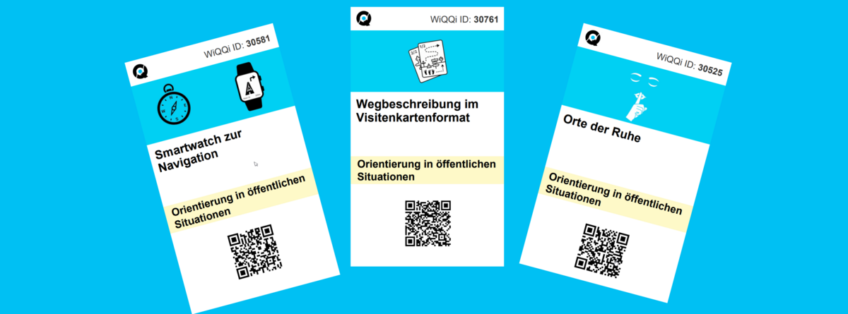 WiQQi-LA-Visitenkarten-1110x411