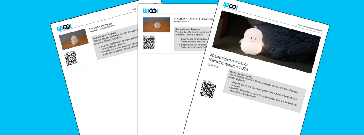 WiQQi-Semantik-Listen-A4-1110x411