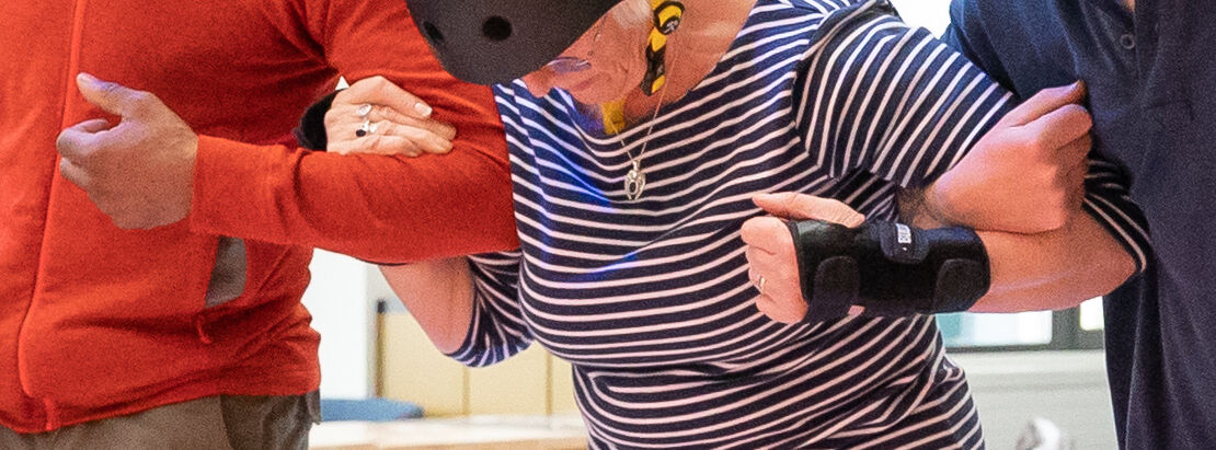 ageingbetter-mitmachen