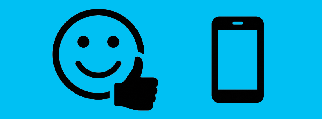 alles-okay-app_LA_1110x411