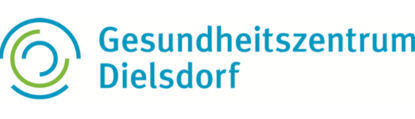 Gesundheitszentrum Dielsdorf