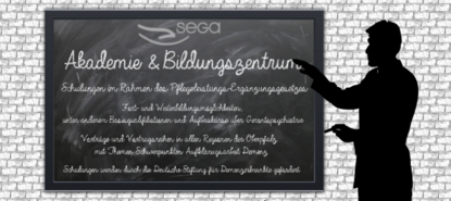 SEGA-AKADEMIE 