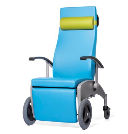 Carryline Outdoor