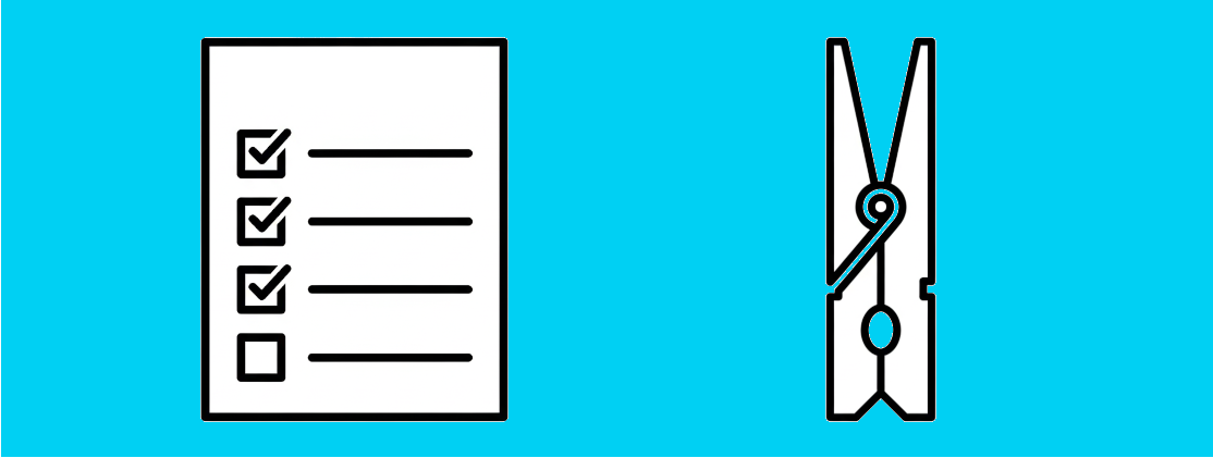 checkliste-wa_scheklammer