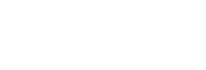 sensecap