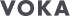 VOKA