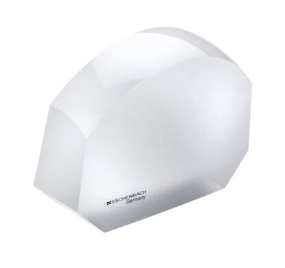 makro PLUS Aspheric, 90x35x70mm/ 1:2,2