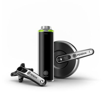 Pendix eDrive300