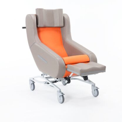 culla balance indoor